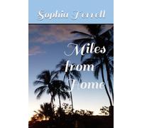 Miles from Home