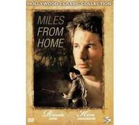 MILES FROM HOME-HOLLYWOOD CLASSICS-VN G