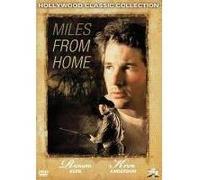 MILES FROM HOME-HOLLYWOOD CLASSICS-VN G