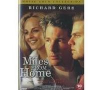 MILES FROM HOME/VN G