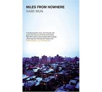 Miles From Nowhere