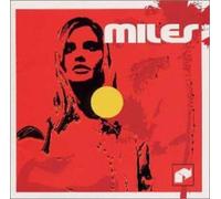 Miles [Import]
