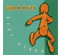 Miles,Jason - World Tour