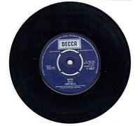 Miles John - Music
