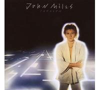 Miles, John - Zaragon [Import]