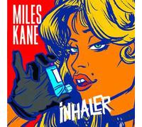 Miles Kane - Inhaler [Import]