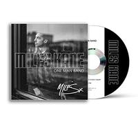 Miles Kane - One Man Band [Import]