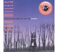 Miles, Lynn - Chalk This One Up to. [Import]