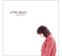 Miles, Lynn - Unravel