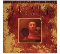 MILES/MILLER,MARCUS DAVIS-SIESTA CD JAZZ 10 TRACKS NEUF
