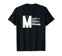 Miles Mingus Monk - célèbre orchestre de jazz We Gonna Blow T-Shirt
