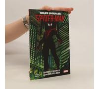 Miles Morales: Spider-Man - Neustart