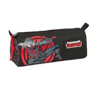 SAFTA - Trousse - Miles Morales