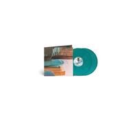 Joni Mitchell – Miles of Aisles – Vinyle coloré – Édition limitée – Remaster 2022