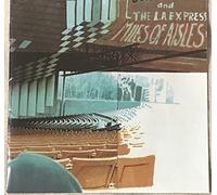 Miles of Aisles [Import]