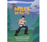 Miles of Faith