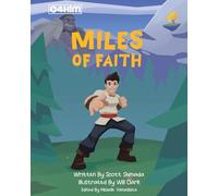 Miles of Faith