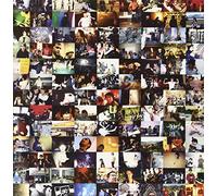 Miles of Smiles