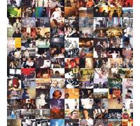 Miles of Smiles by Black Dice [Music CD]