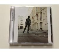 Miles, Robert – 23 am