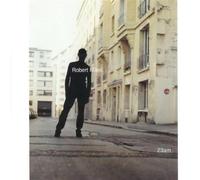 BMG – 23 am