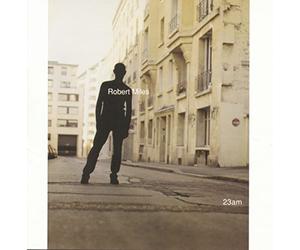 Miles, Robert - 23 Am
