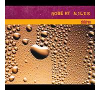 Miles,Robert - Children