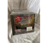 Miles,Robert - Dreamland [Import]