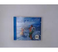 Miles,Robert - Dreamland (New Version) [Import]