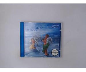 Miles,Robert - Dreamland (New Version) [Import]
