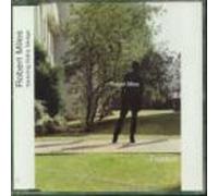 Miles,Robert - Freedom [Import]