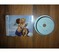 Miles, Robert - One & One [Import]