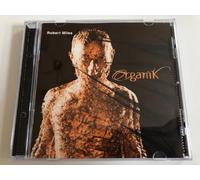 Miles,Robert - Organik [Import]
