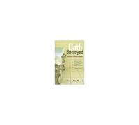 Miles, S: Oath Betrayed - America′S Torture Doctors -
