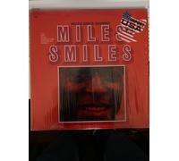 Miles Smiles