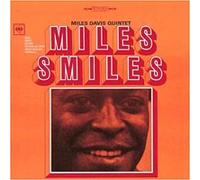 Miles Smiles