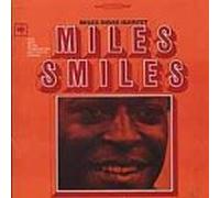 Miles Smiles