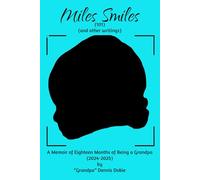 Miles Smiles