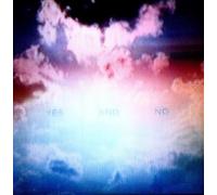 Miles Tilmann - Yes & No [Import]