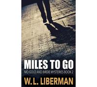 Miles To Go