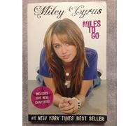 Miles To Go