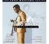 Miles To Go - European Import