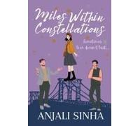 Miles Within Constellations