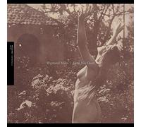 Miles, Wymond - Earth Has Doors