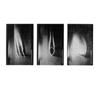 Miles, Wymond - Passion Plays