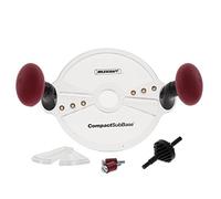Milescraft 1225 Kit de base compact pour routeur