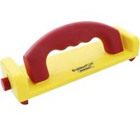 Milescraft Guide poussoir pour machines à bois GrabberPLUS