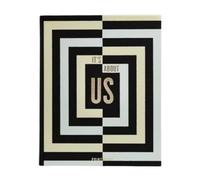 Mileseey Album photo - C’est nous