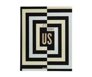 Mileseey Album photo - C’est nous