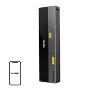 Mileseey - DP 20 Pro - Appareil de mesuree